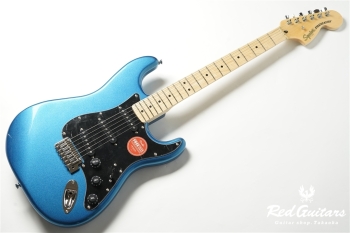 Affinity Series Stratocaster - Lake Placid Blue